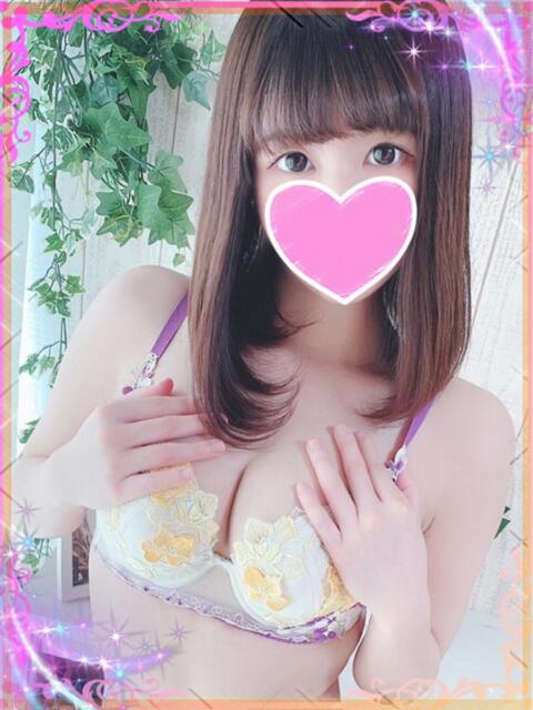 あんな もも尻本店（デリヘル）