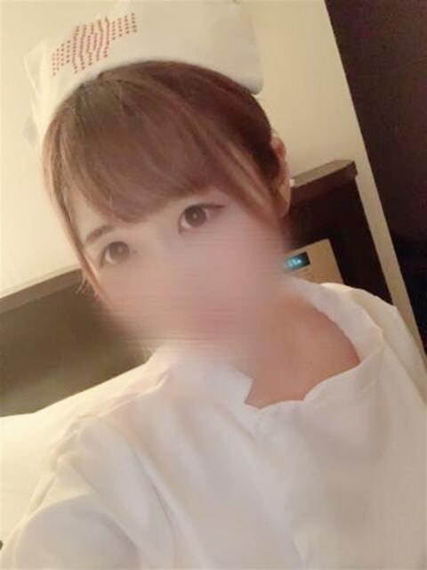 りん もも尻本店（デリヘル）