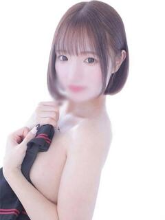 ふう 帯広黒い金魚（帯広/デリヘル）