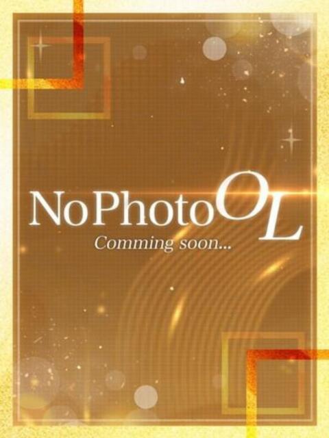 桜井 沙耶 プルプルオフィスディーバ（ファッションヘルス）