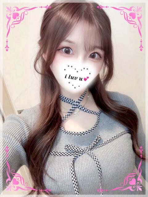 ありな プロフィール 岡山店（デリヘル）