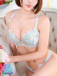 中尾もね MIRAI TOKYO 新宿店（新宿・歌舞伎町/デリヘル）