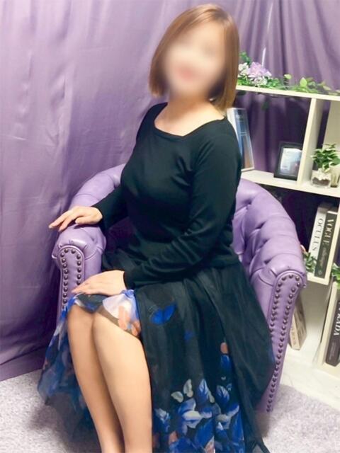 あのん 美熟女倶楽部Hip's 春日部店（待ち合わせデリヘル）