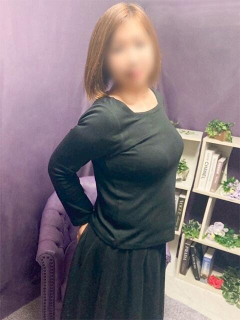あのん 美熟女倶楽部Hip's 春日部店（待ち合わせデリヘル）