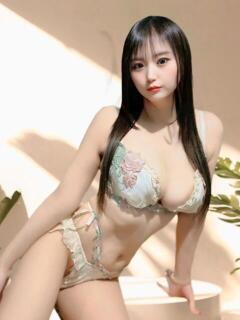 ちえ Gossip girl小岩店（小岩/デリヘル）