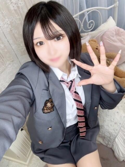 こはる E+アイドルスクール（デリヘル）