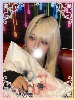 あやせ【年中発情敏感M美女】 Mode（モード）◆理想の彼女◆（辻/デリヘル）