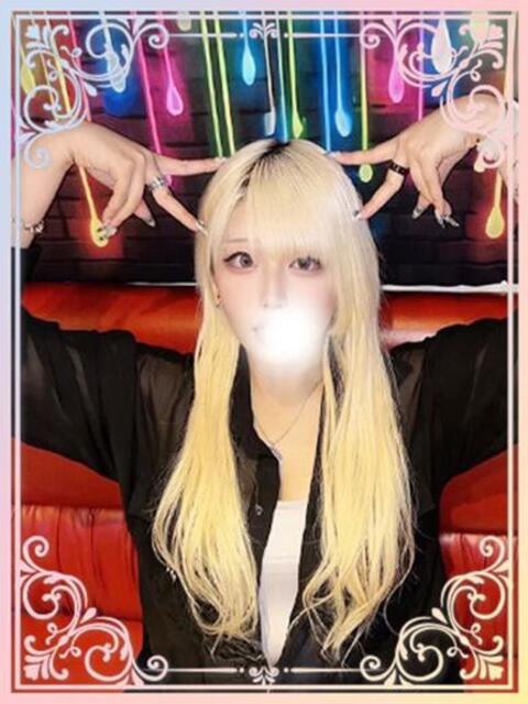 あやせ【年中発情敏感M美女】 Mode（モード）◆理想の彼女◆（デリヘル）