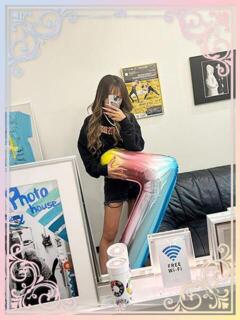 あさひ【金髪×ギャル×美女】 Mode（モード）◆理想の彼女◆（辻/デリヘル）