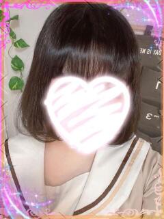 ももあ ときめきビンビンリゾートｉｎ熊谷（熊谷/デリヘル）