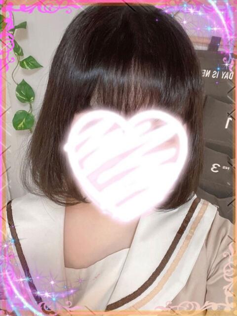 ももあ ときめきビンビンリゾートｉｎ熊谷（デリヘル）