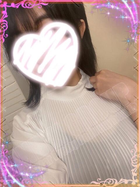 さとみ ときめきビンビンリゾートｉｎ熊谷（デリヘル）