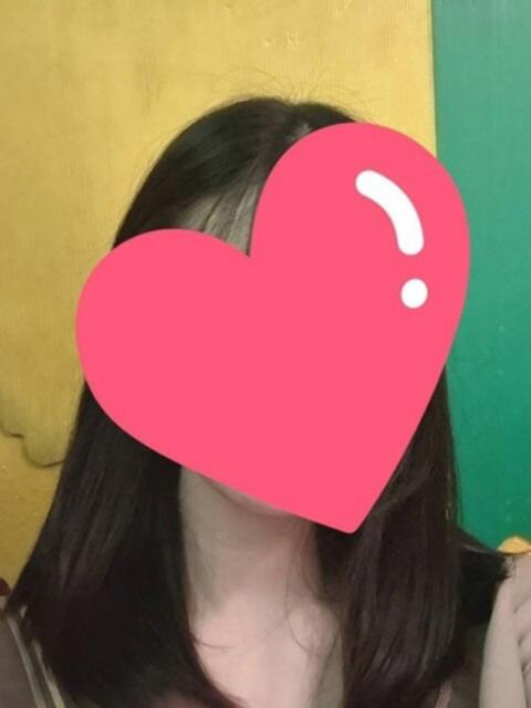 しのぶ ビデオDEはんど 名古屋校（ビデオBOX風手コキ店）