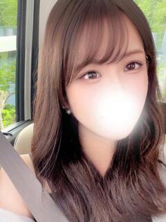 かなた ZERO（栄町(千葉市)/ソープ）