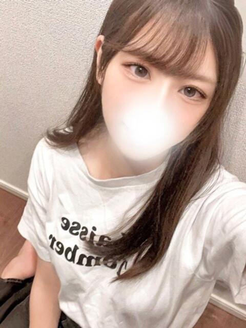 かなた ZERO（ソープランド）