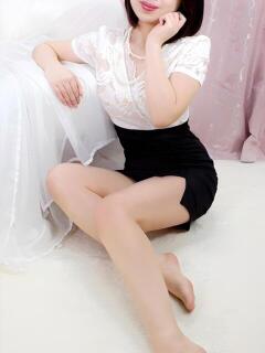 穂乃果 HERMINE-エルミネ-（栄町(千葉市)/メンズエステ）