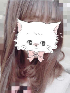 ゆる banana（新橋/おっパブ・セクキャバ）