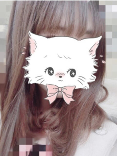 ゆる banana(いちゃキャバ)