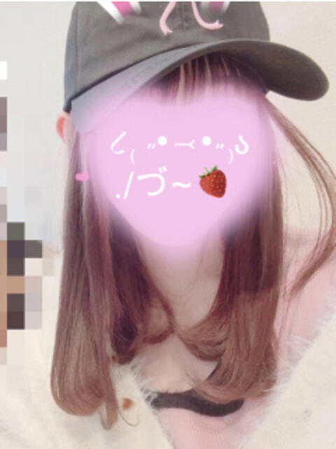 ゆる banana(いちゃキャバ)