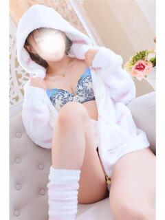 あやなみ 小田原人妻城（小田原/デリヘル）