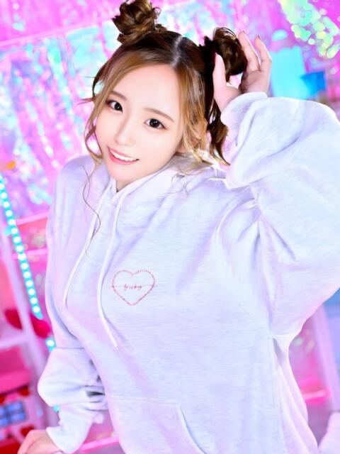 ゆうき シルクハット（ソープランド）