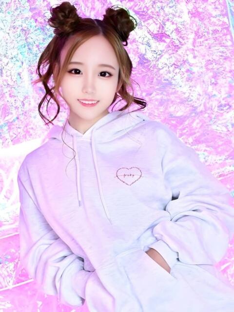 ゆうき シルクハット（ソープランド）