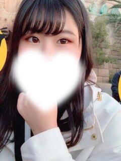 なずな ちゃんこ本厚木店（本厚木/デリヘル）