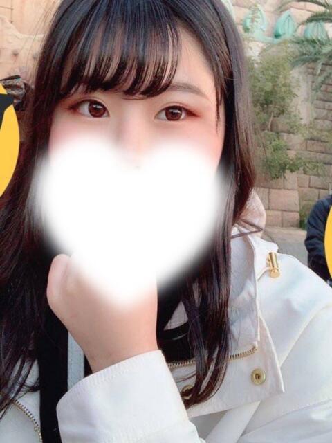 なずな ちゃんこ本厚木店(ぽっちゃり専門デリヘル)