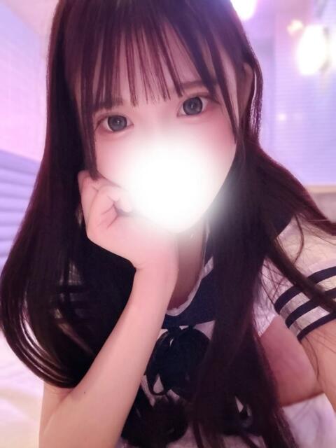 ことね 山梨　デリヘル No.1 『Sコレクション』 甲府（デリヘル）