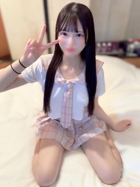 ことね 山梨　デリヘル No.1 『Sコレクション』 甲府（デリヘル）