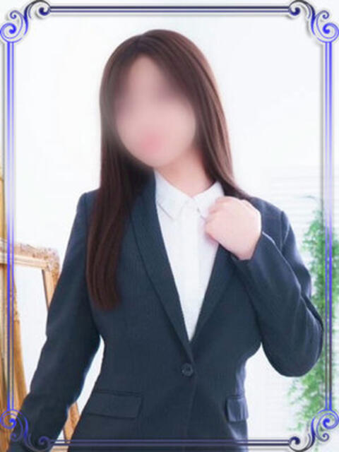 桜庭ひかり e女商事 池袋店（ホテヘル＆デリヘル）