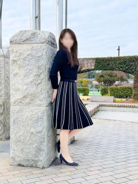 河北 ゆう こあくまな熟女たち 倉敷店(KOAKUMAグループ)(人妻・熟女デリヘル)