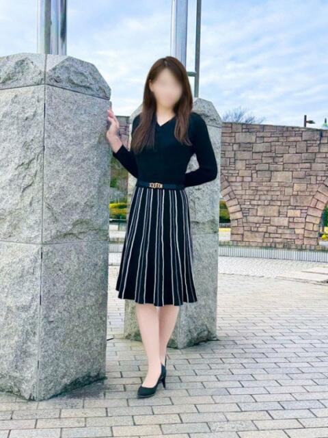 河北 ゆう こあくまな熟女たち 倉敷店(KOAKUMAグループ)(人妻・熟女デリヘル)