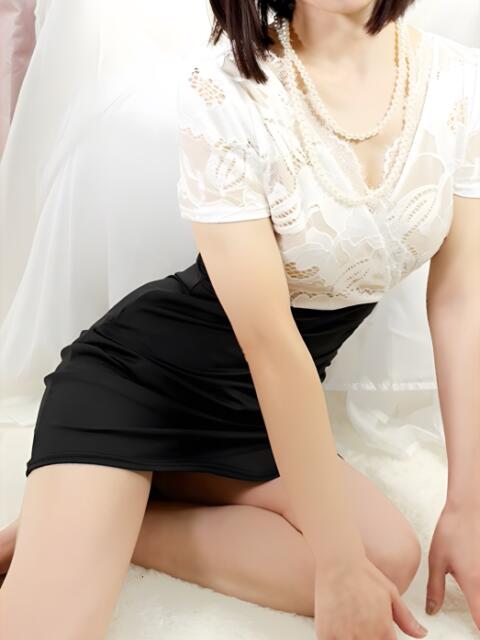 藤原 HERMINE-エルミネ-（【非風俗】メンズエステ）