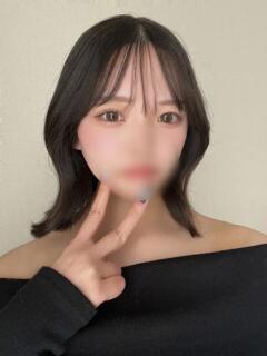 ちか アニバーサリー（西川口/ソープ）