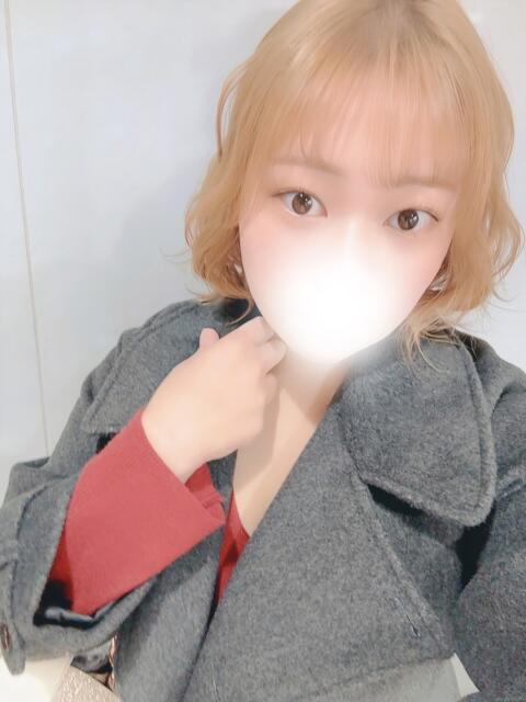 もな 所沢東村山ちゃんこ（ぽっちゃりデリヘル）