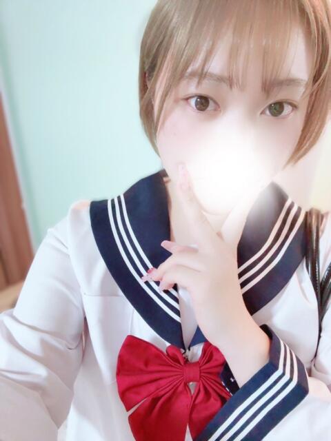 もな 所沢東村山ちゃんこ（ぽっちゃりデリヘル）