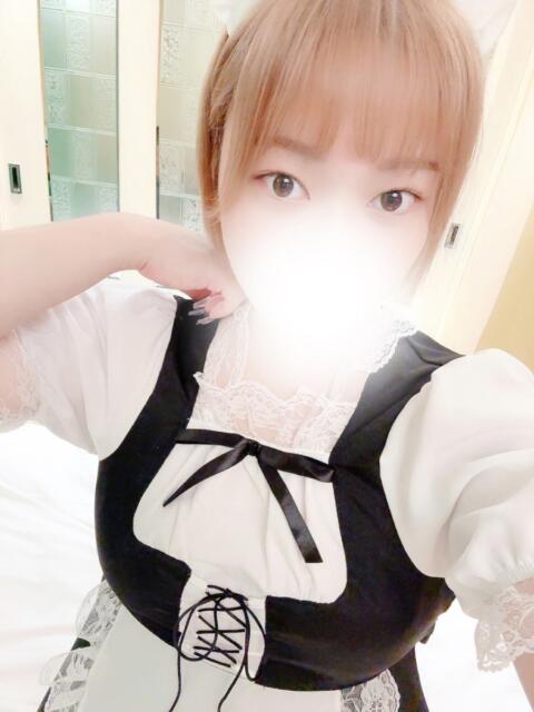 もな 所沢東村山ちゃんこ（ぽっちゃりデリヘル）