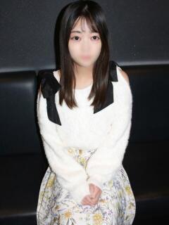 ばたー ていくぷらいど.学園（福原/ソープ）