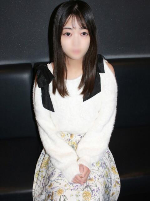 ばたー ていくぷらいど.学園（萌え制服ソープランド）