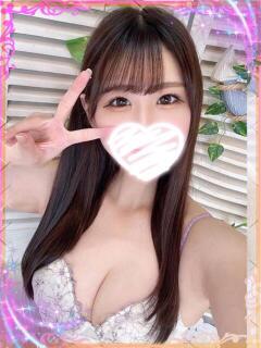 みなみ 川越発！凄いよビンビンパラダイス（川越/デリヘル）