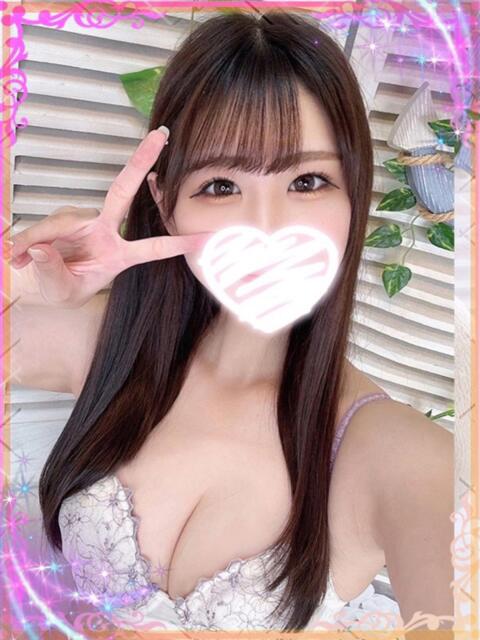 みなみ 川越発！凄いよビンビンパラダイス（デリヘル）