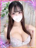 ちさ 川越発！凄いよビンビンパラダイス（川越/デリヘル）