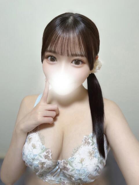 この 川越発！凄いよビンビンパラダイス（デリヘル）