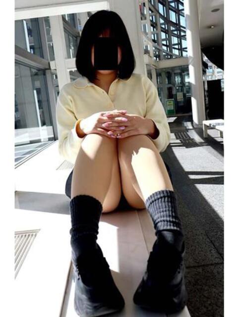 のあ 逢って30秒で即尺(人妻・熟女待ち合わせデリヘル)