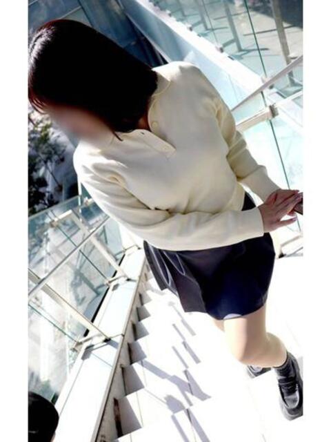 のあ 逢って30秒で即尺(人妻・熟女待ち合わせデリヘル)