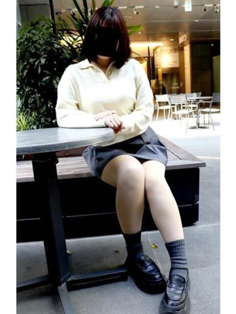 のあ 逢って30秒で即尺(人妻・熟女待ち合わせデリヘル)