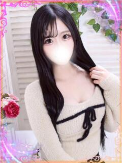 るみ 大宮発!凄いよビンビンパラダイス（大宮/デリヘル）