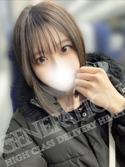 てん NEW GENERATION（デリヘル）