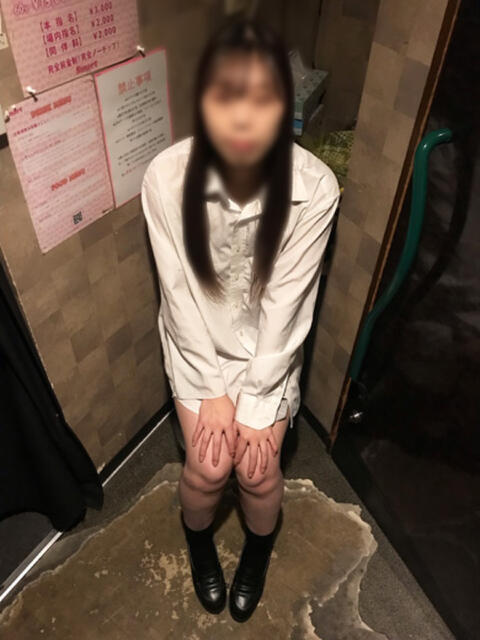 みはね Smart(スマート)（セクキャバ）